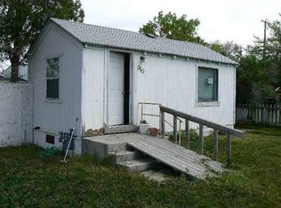 350 W Buell St, Pocatello, ID 83204