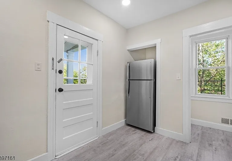 625C Spruce Ave #C — Photo 16