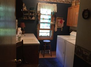 1798 Roberts Ln, Abrams, WI 54101