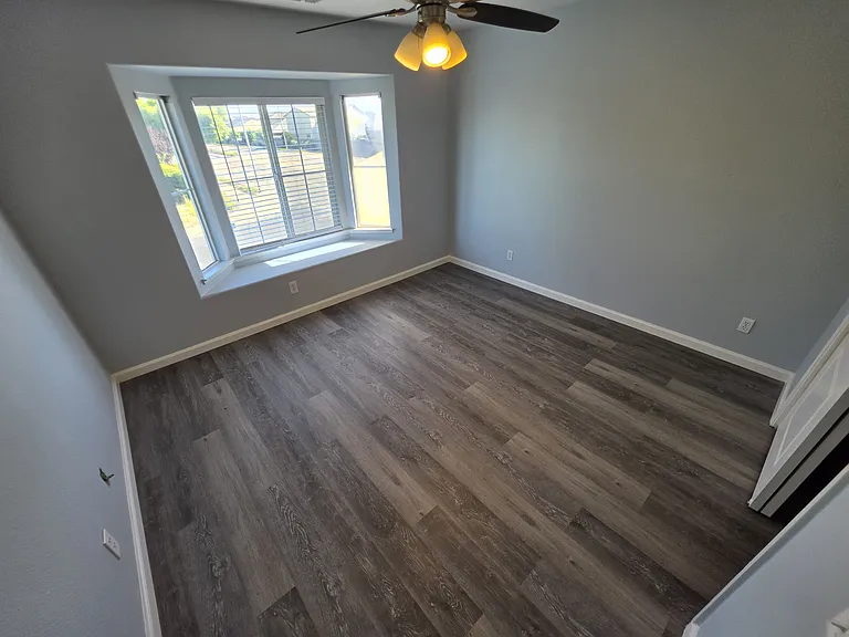 119 Legacy St — Photo 20