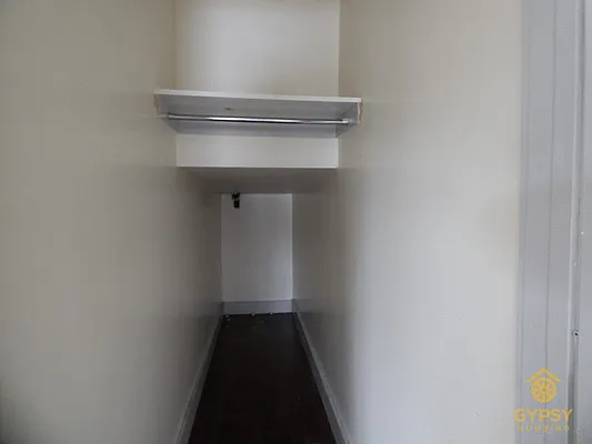 Rented by Gypsy Housing LLC | media 47
