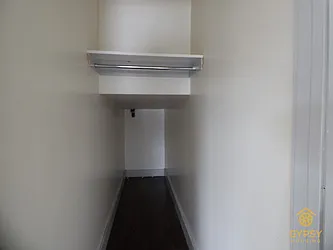 Rented by Gypsy Housing LLC