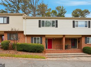 3320 Northcrest Rd APT C, Atlanta, GA 30340