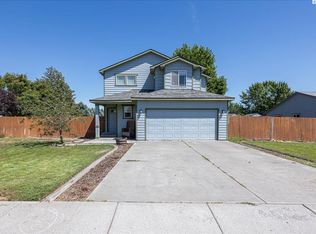 1600 Ala Moana Way, West Richland, WA
