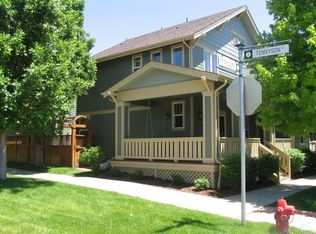4395 W 117th Ct, Westminster, CO 80031