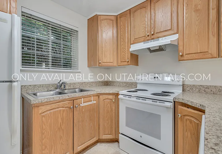 909 N 500 W #8 — Photo 11