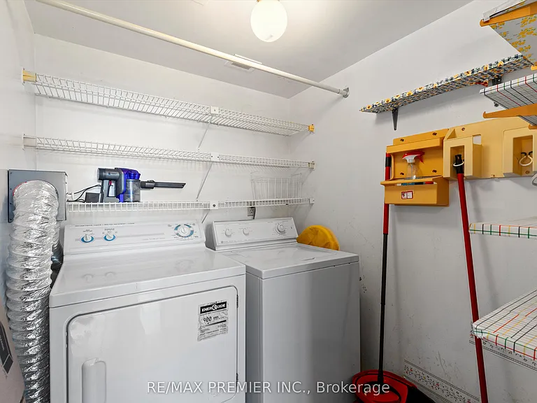 240 Scarlett Rd #711 — Photo 30