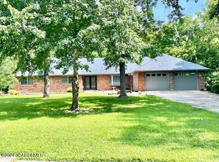 313 Sterling Price Rd, Jefferson City, MO 65109