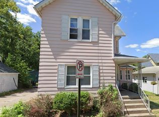 536 28th St, Rock Island, IL