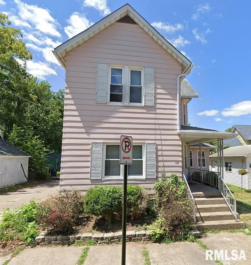 536 28th St photo 1