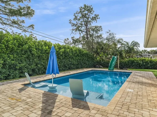 1766 Laconia St, Sebastian, FL 32958