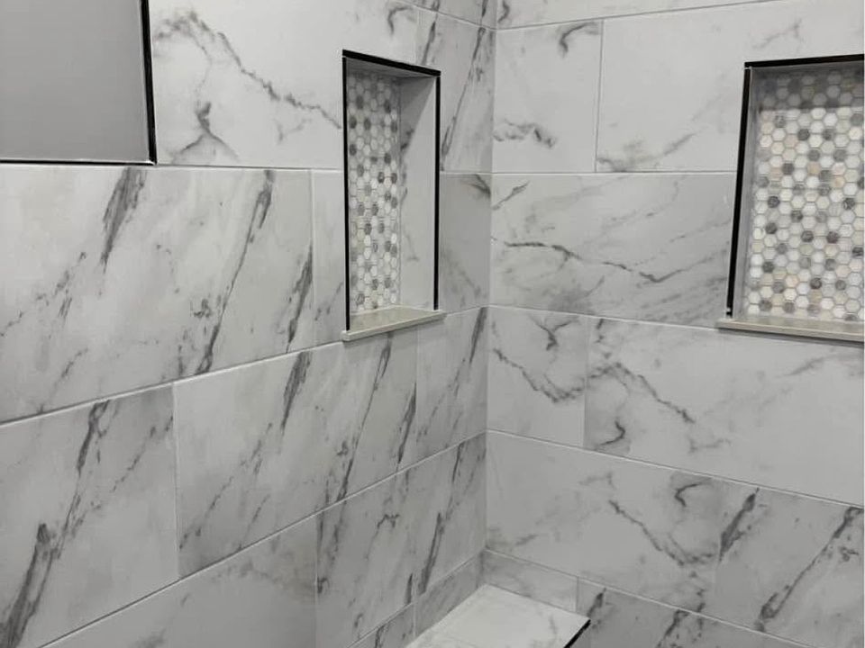 1st image of 63 Park Hill Ave APT 1