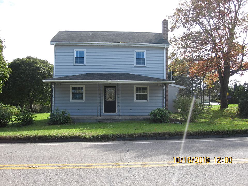 1st image of 4908 Morrisdale Allport Hwy