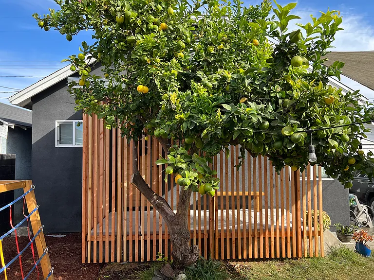 3928 2nd Ave — Photo 3