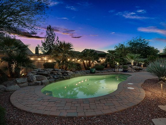 5th image of 22714 N Las Positas Dr