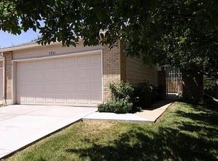 7201 S Vine St, Centennial, CO 80122