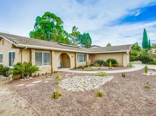 5631 Central Ave, Bonita, CA 91902