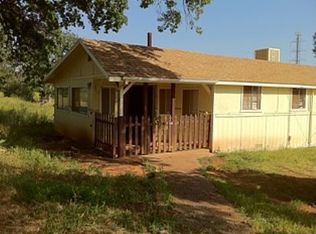 3775 Oro Bangor Hwy, Oroville, CA 95966