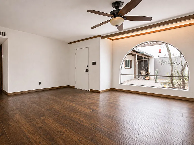 4540 E Hannibal St #C — Photo 10