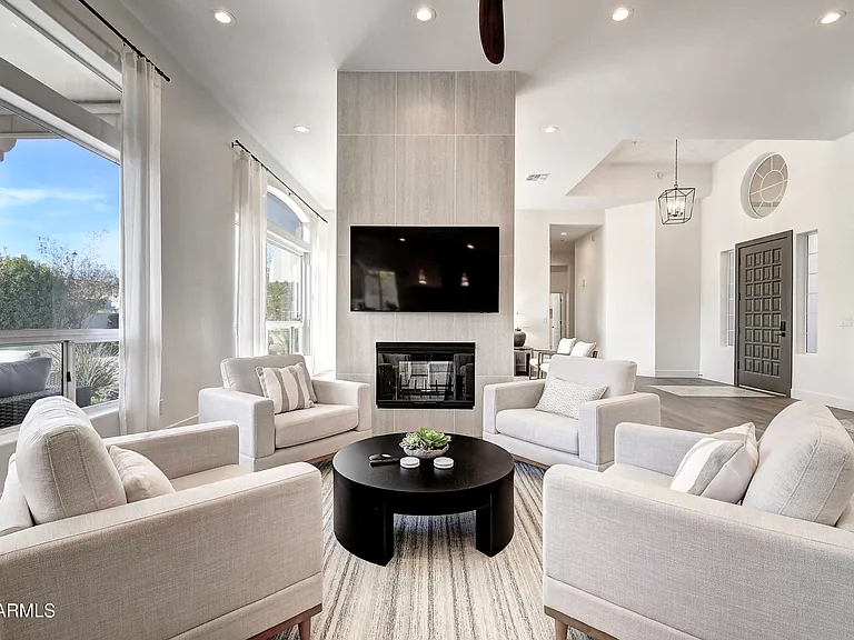 12113 E Sahuaro Dr — Photo 17