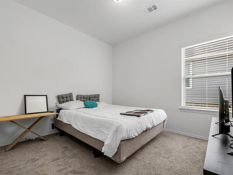 21214 George Vancouver Ct — Photo 19