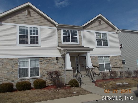1st image of 721 Tower Grove Dr