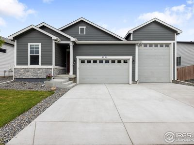 5725 Bay Hill Dr, Windsor, CO, 80528