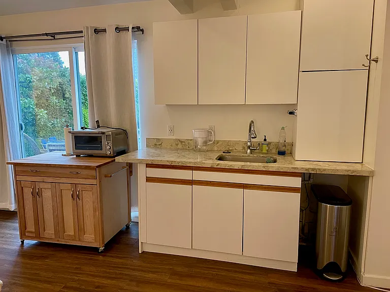 3721 Lankershim Blvd #ADU — Photo 14