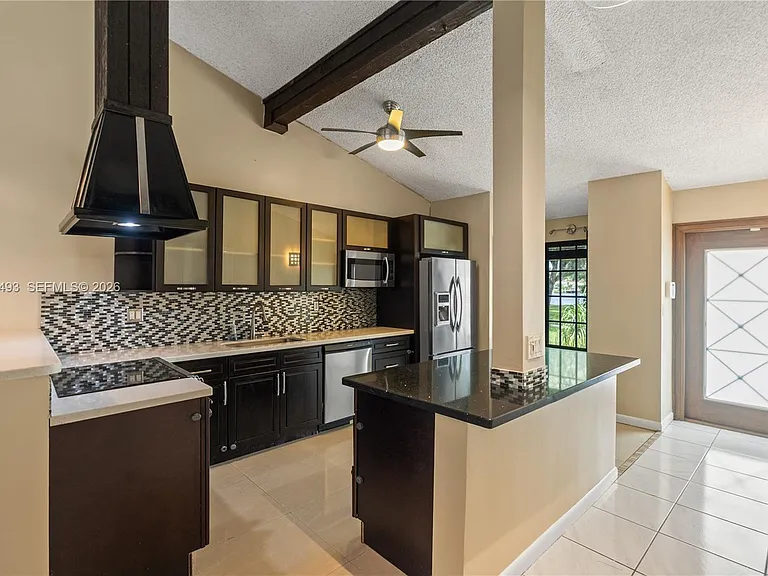 10398 Orange Ct #10398 — Photo 45