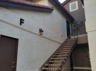 2995 E Sunset Rd UNIT 237, Las Vegas, NV 89120