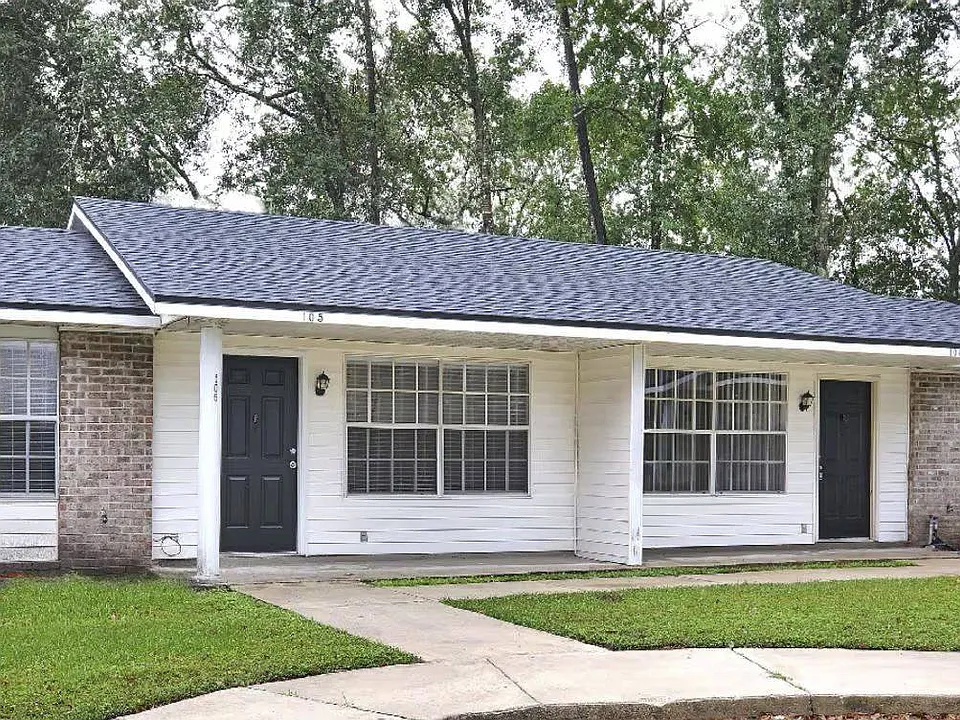 Palazzo TownHomes
