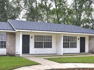 Palazzo TownHomes, Jacksonville, FL 32210