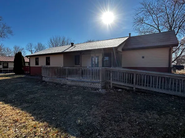 915 N Chestnut, North Platte, NE 69101