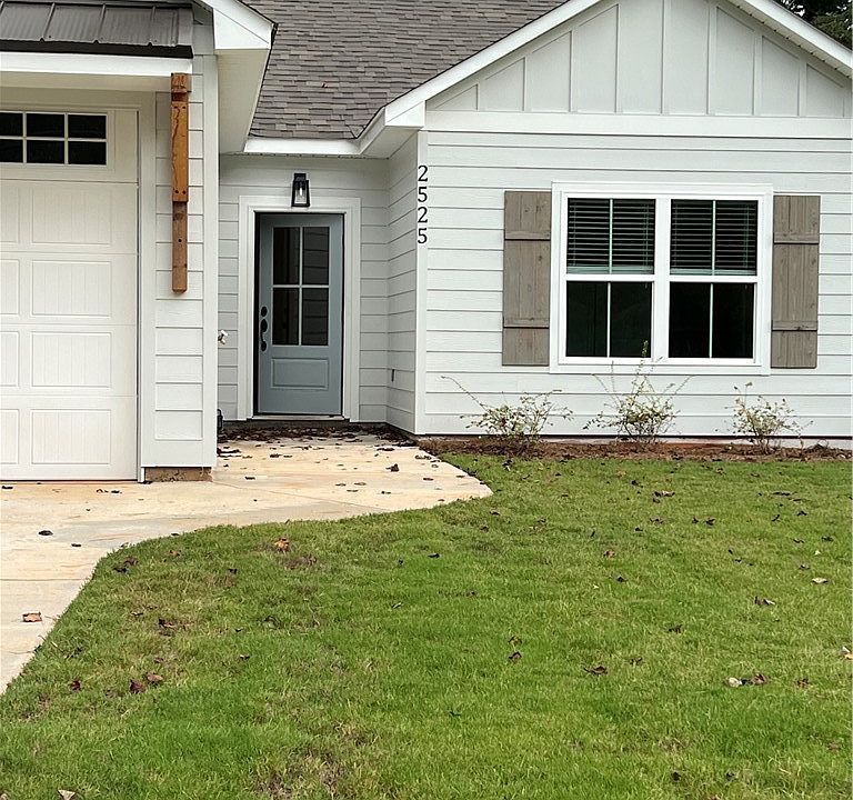 1st image of 2525 Rocky Brook Rd