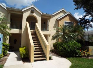 12750 Equestrian Cir APT 3003, Fort Myers, FL 33907