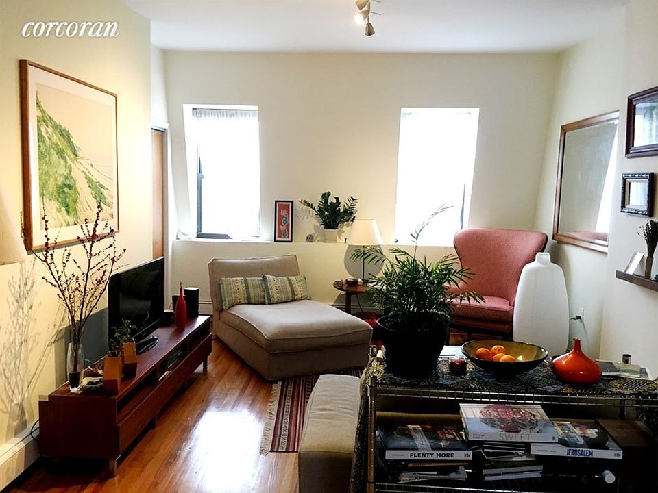 1st image of 103 Bergen St APT 3