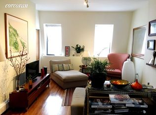 103 Bergen St APT 3, Brooklyn, NY 11201