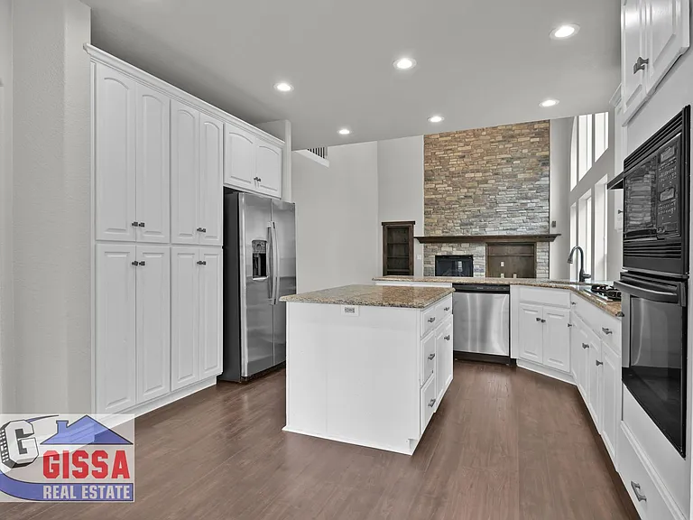 1043 Longspur Ln — Photo 17