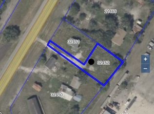 0 State Highway 359, Orange Grove, TX 78372