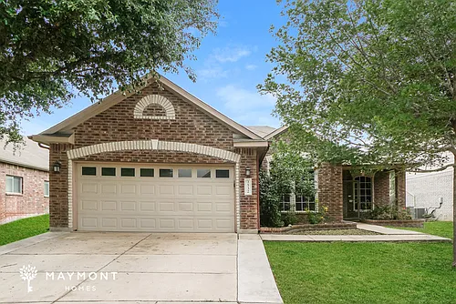 3532 Irish Creek Rd Photo 1