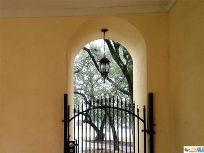 2726 Handler Holw, San Marcos, TX, 78666