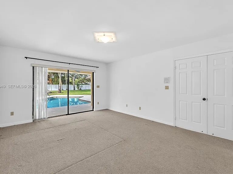 10330 SW 58th Ct — Photo 12