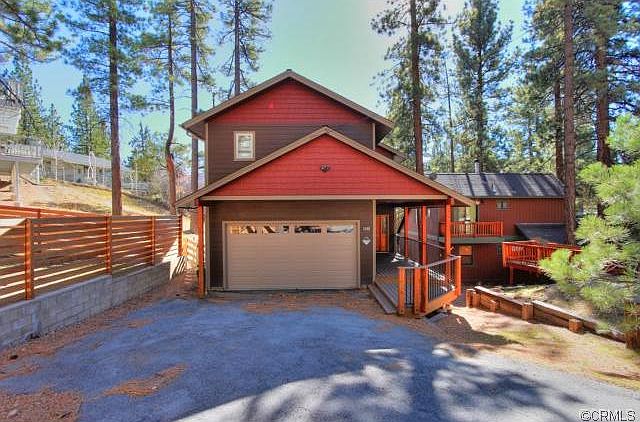 1st image of 42519 Alta Vista Ave
