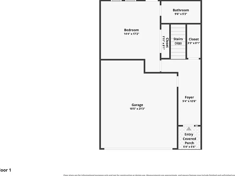 4324 W Gray St #3 — Photo 44