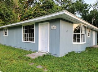 517 W Marigold Ave, Foley, AL 36535