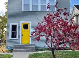 1020 23rd Ave NE #TOP, Minneapolis, MN 55418