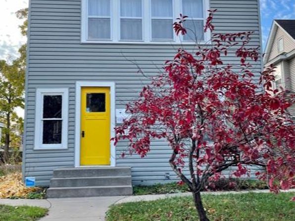 1020 23rd Ave NE #Top