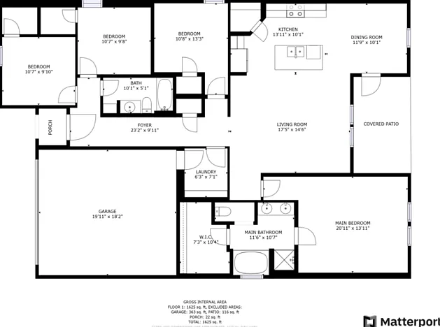 30962 Clearview Ct — Photo 15
