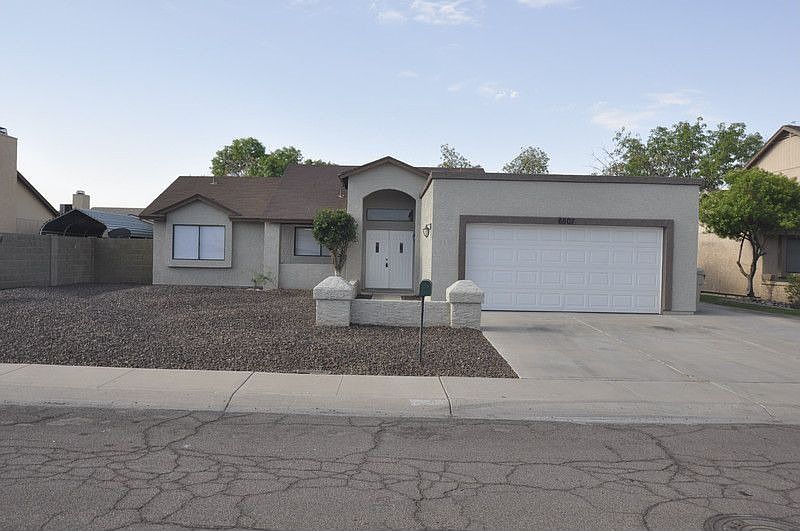 1st image of 6507 W Turquoise Ave