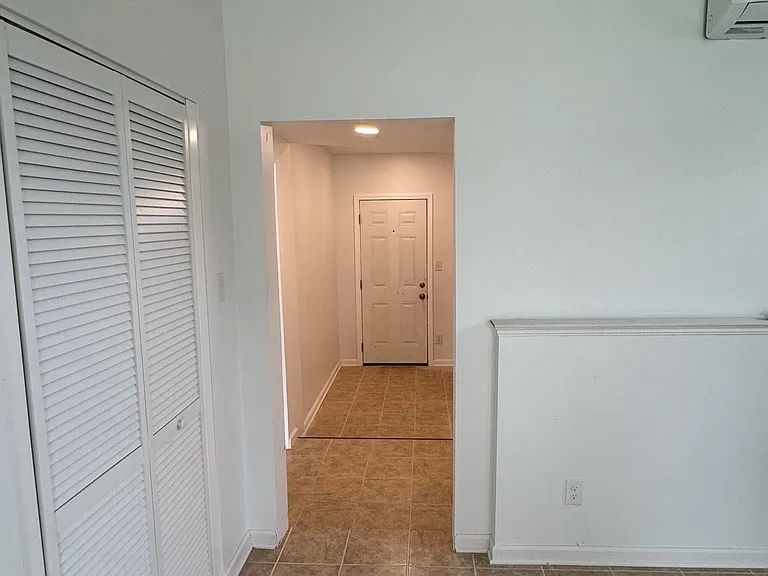 319 Bryn Mawr Dr — Photo 14